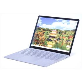Surface Laptop 5 中古 51,000円 | ネット最安値の価格比較 プライスランク