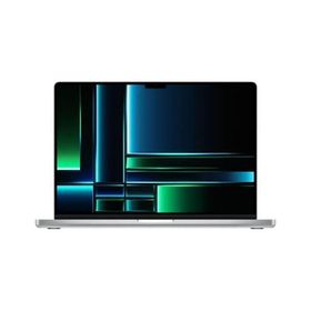 MacBook Pro 16インチ M2 Pro / M2 Max (2023) 新品 | ネット最安値の