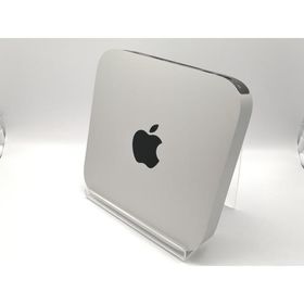 Mac mini M2 中古 47,800円 | ネット最安値の価格比較 プライスランク