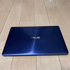 ZenBook 訳あり・ジャンク 7,300円 | ネット最安値の価格比較 プライス