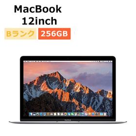 MacBook 12インチ 2017 新品 48,000円 中古 13,100円 | ネット最安値の