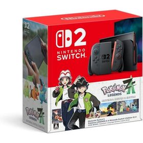 Nintendo Switch 2 ゲーム機本体 訳あり・ジャンク 48,299円 | ネット