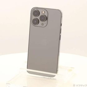 iPhone 13 Pro 1TB 新品 167,139円 中古 56,800円 | ネット最安値の