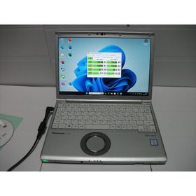 Let's note SV8 新品 28,800円 | ネット最安値の価格比較 プライスランク