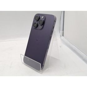 iPhone 14 Pro 512GB 新品 121,002円 中古 70,000円 | ネット最安値の