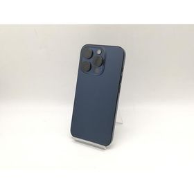 iPhone 15 Pro 256GB 新品 110,000円 中古 85,780円 | ネット最安値の
