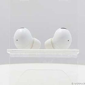 Galaxy Buds2 Pro 新品 10,000円 中古 8,360円 | ネット最安値の価格