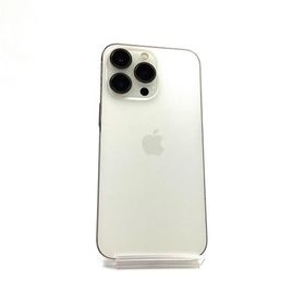 iPhone 13 Pro 256GB 中古 40,000円 | ネット最安値の価格比較