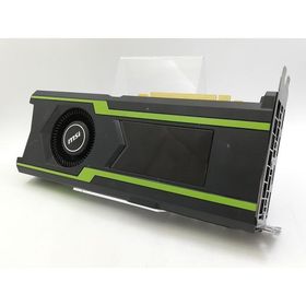 GeForce GTX 1080 Ti 搭載グラボ 中古 16,200円 | ネット最安値の価格