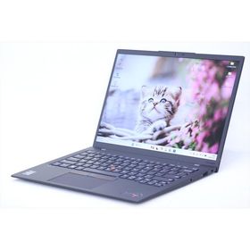 ThinkPad X1 Carbon Gen 10 新品 95,800円 中古 38,000円 | ネット最