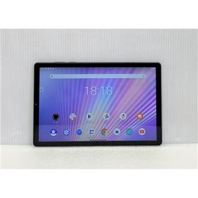 Lenovo TAB6 新品 12,887円 中古 9,000円 | ネット最安値の価格比較
