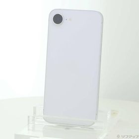 iPhone 16e 256GB 新品 99,340円 中古 78,800円 | ネット最安値の価格
