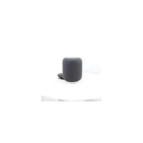 HomePod 中古 17,160円 | ネット最安値の価格比較 プライスランク