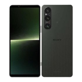 Xperia 1 V SIMフリー 52GB 中古 78,900円 | ネット最安値の価格比較