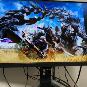 MOBIUZ EX2510S 新品 20,000円 中古 15,300円 | ネット最安値の価格