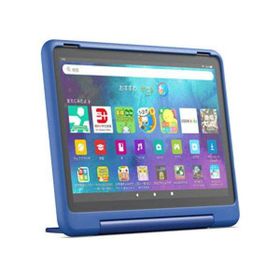 Fire HD 10 キッズモデル 新品 13,300円 中古 7,000円 | ネット最安値