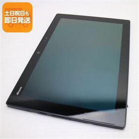 arrows Tab F-04H 新品 14,850円 中古 3,480円 | ネット最安値の価格