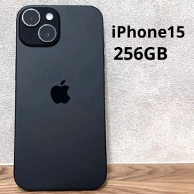 iPhone 15 訳あり・ジャンク 40,287円 | ネット最安値の価格比較