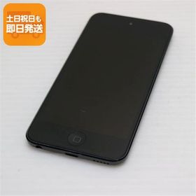 iPod touch 第7世代 2019 新品 41,800円 中古 8,118円 | ネット最安値