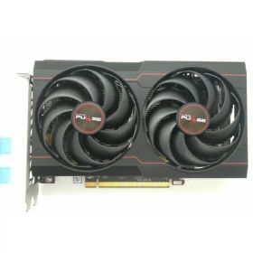 Radeon RX 6600 (無印)搭載グラボ 中古 18,000円 | ネット最安値の価格