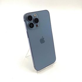 iPhone 13 Pro Max 中古 34,800円 | ネット最安値の価格比較 プライス