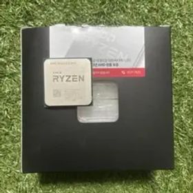 Ryzen 7 5700X BOX 新品 23,000円 中古 23,232円 | ネット最安値の価格