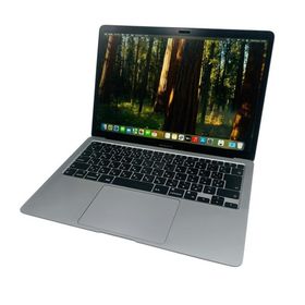 MacBook Air M1 2020 中古 32,800円 | ネット最安値の価格比較