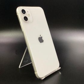 iPhone 11 AU 中古 16,500円 | ネット最安値の価格比較 プライスランク