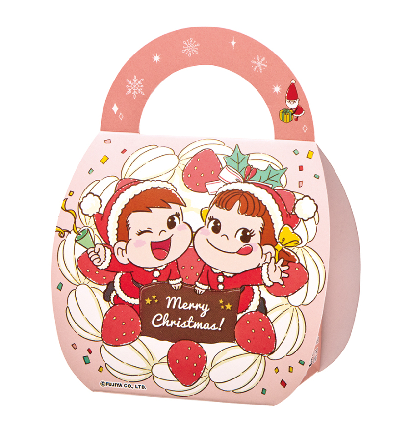 Snow ManのオリジナルXmasカード＆アクリルフォトフレームが付いてくる