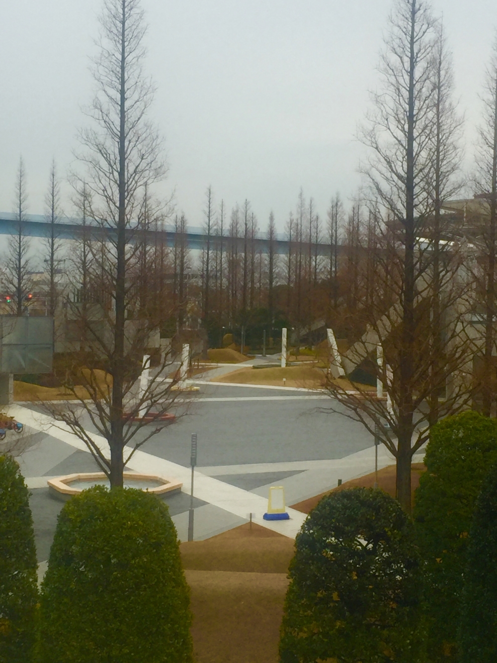 彫刻家・長澤英俊とは？ その生涯と販売作品等をご紹介！｜アート