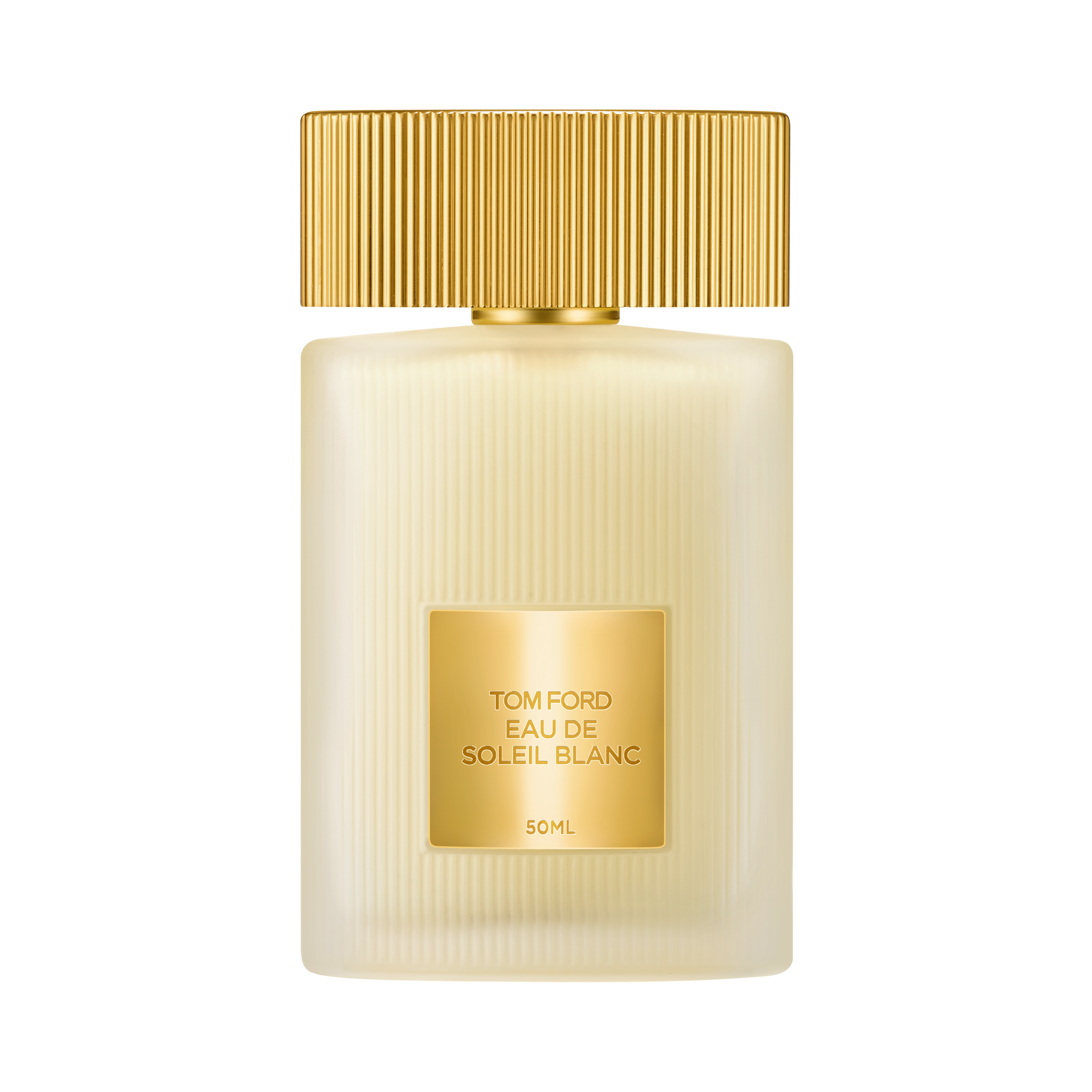 Eau de Soleil Blanc Eau de Toilette | TOM FORD BEAUTY