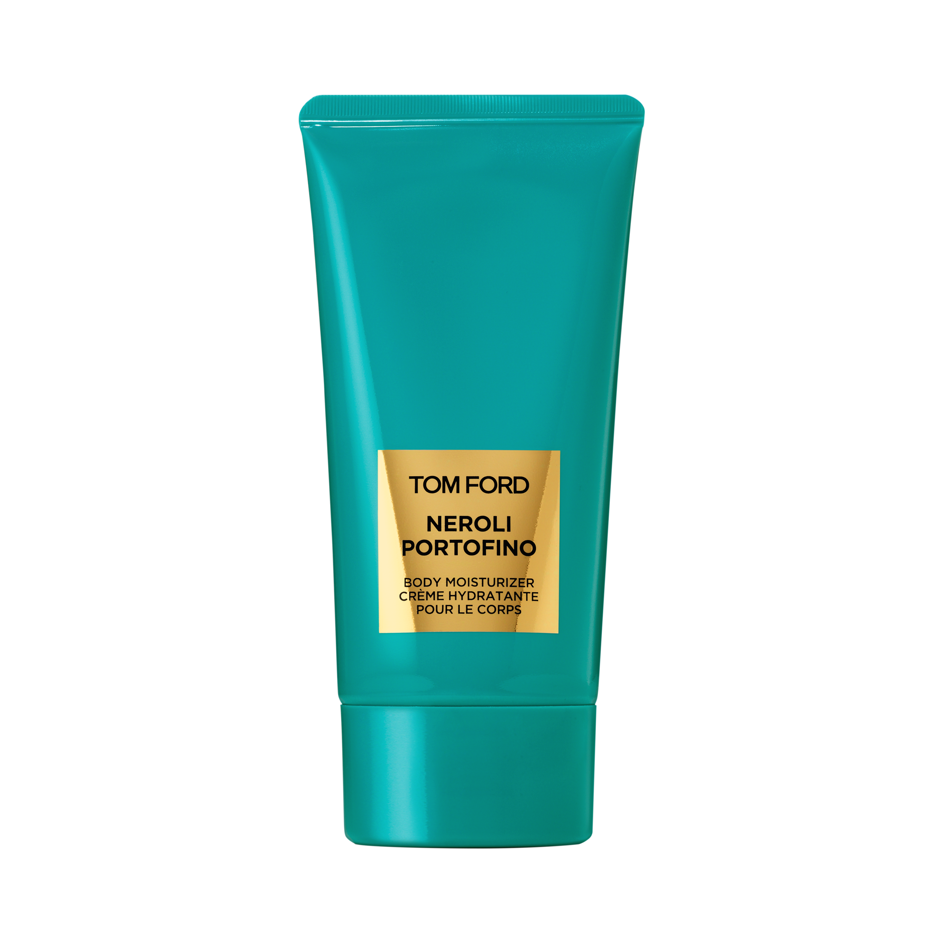 Neroli Portofino Body Moisturizer | TOM FORD BEAUTY