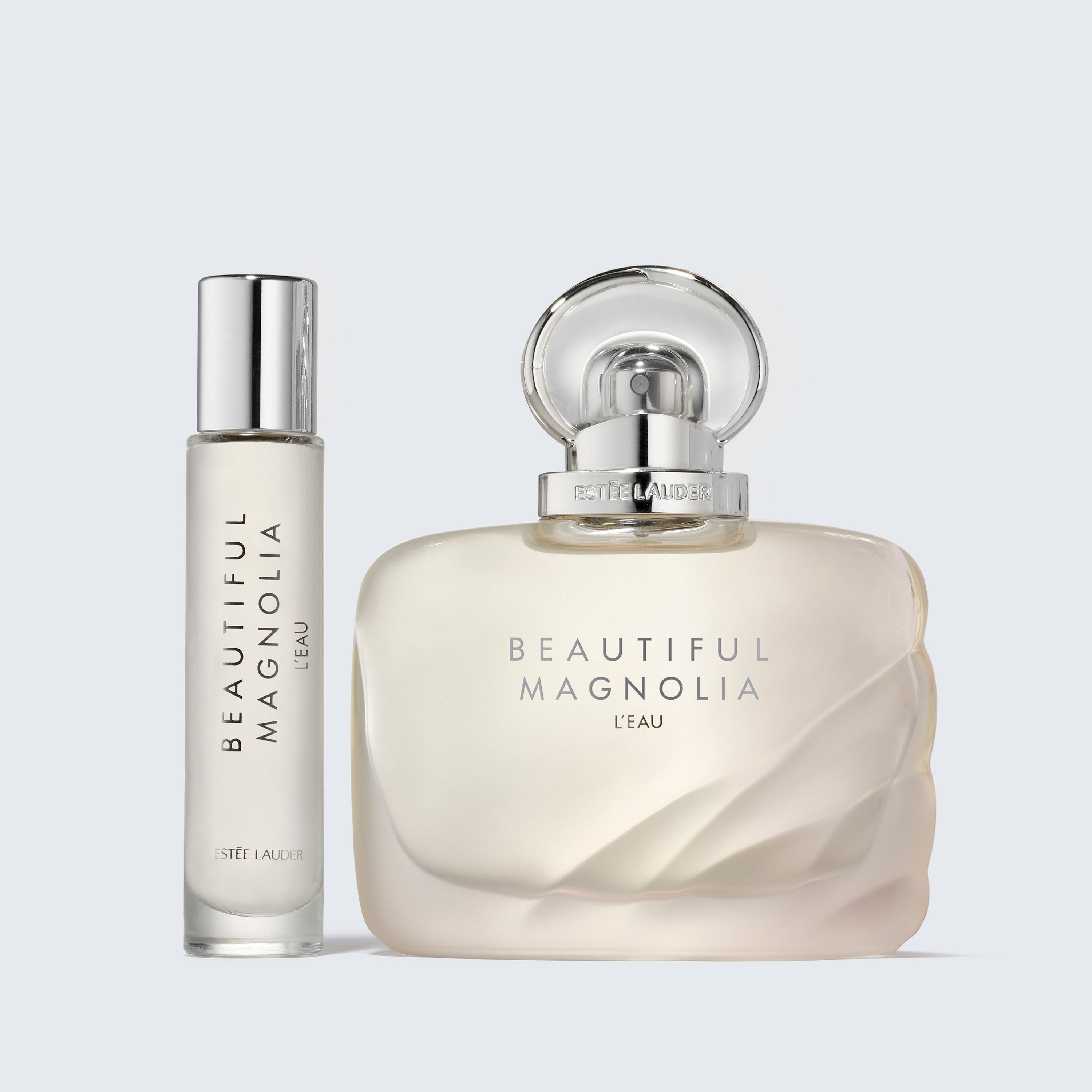 Beautiful Magnolia L'Eau Set de Fragancias Dúo Perfecto | Estée Lauder