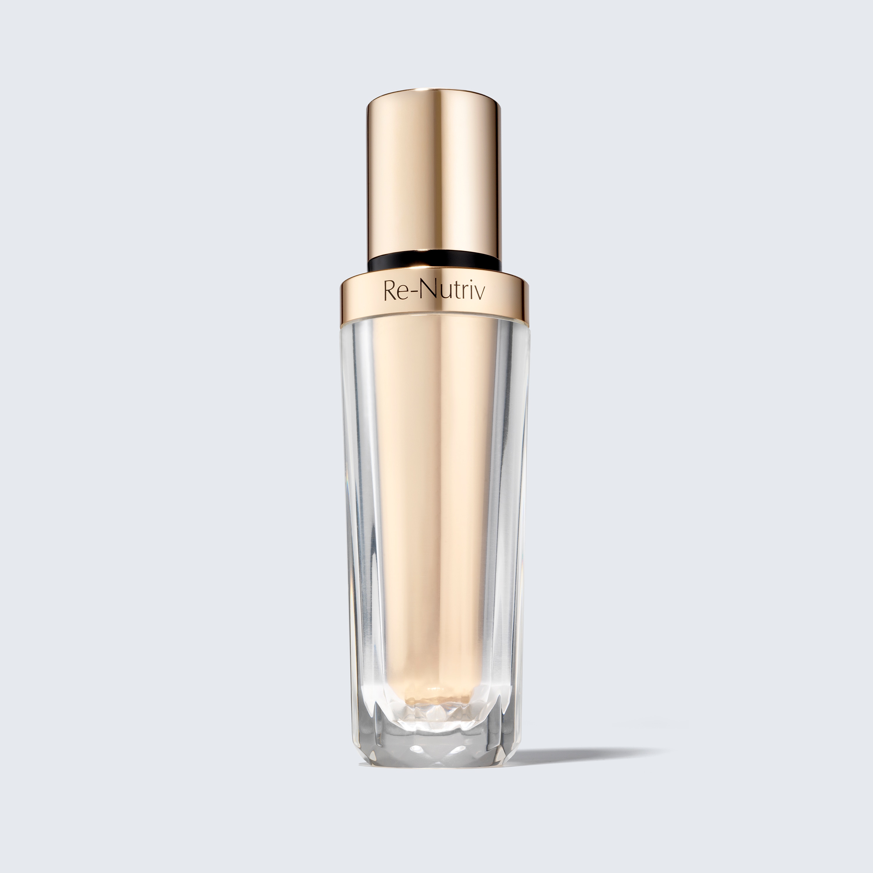 Re-Nutriv Ultimate Diamond Transformative Brilliance Serum | Estée