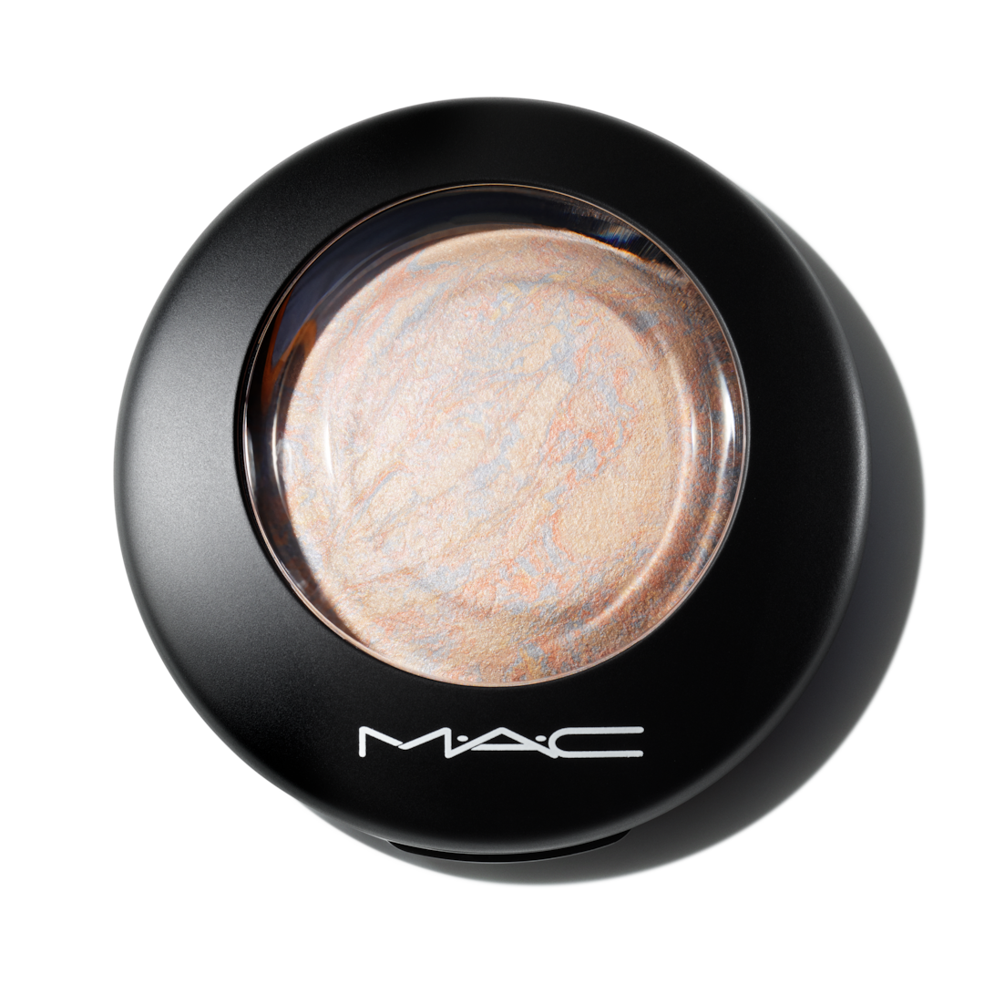 M·A·C ミネラライズ スキンフィニッシュ | マック MAC Cosmetics 公式