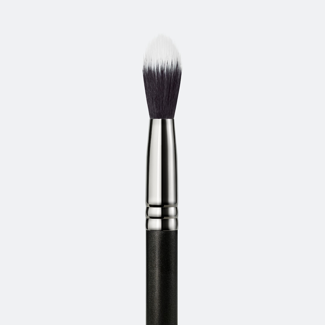 159S デュオ ファイバー ブラッシュ ブラシ | マック MAC Cosmetics