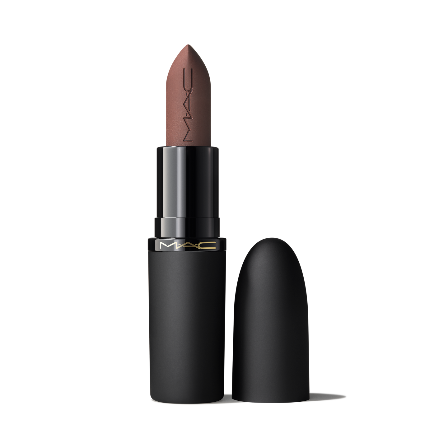 mac_sku_S4SQ07_1x1_0.png?width