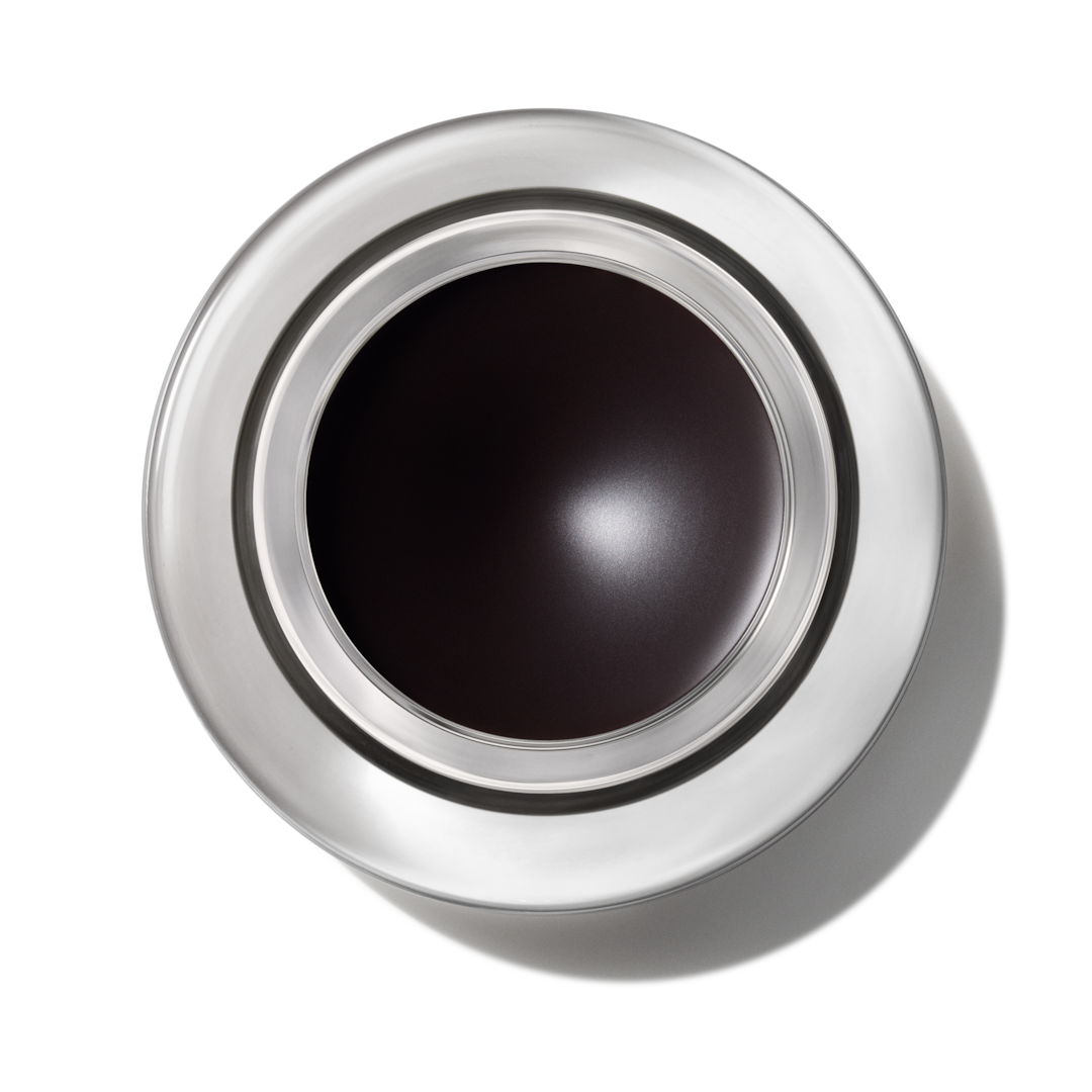 プロ ロングウェア フルイッドライン アイ ライナー アンド ブロウ