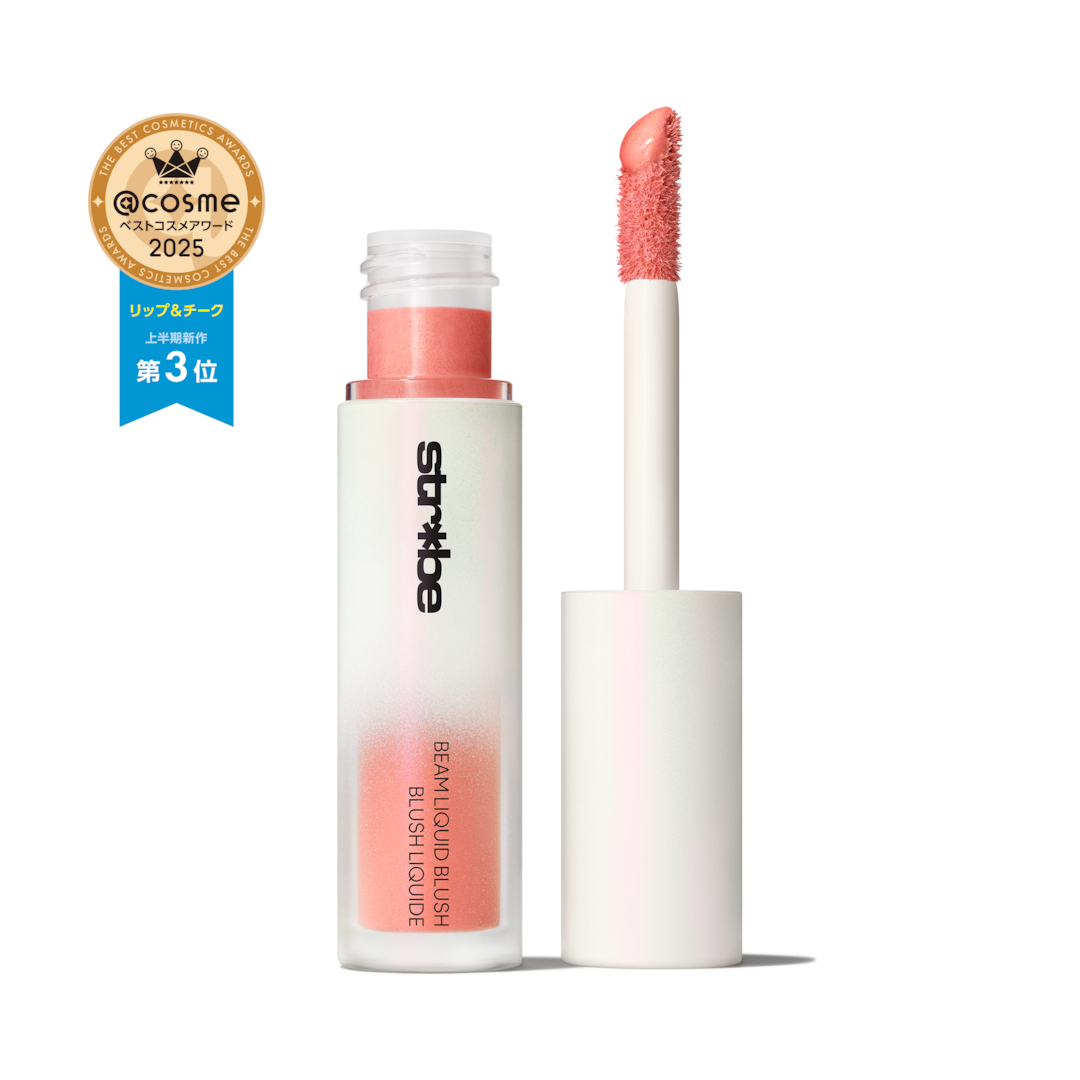 チーク | マック M·A·C Cosmetics 公式オンラインショップ