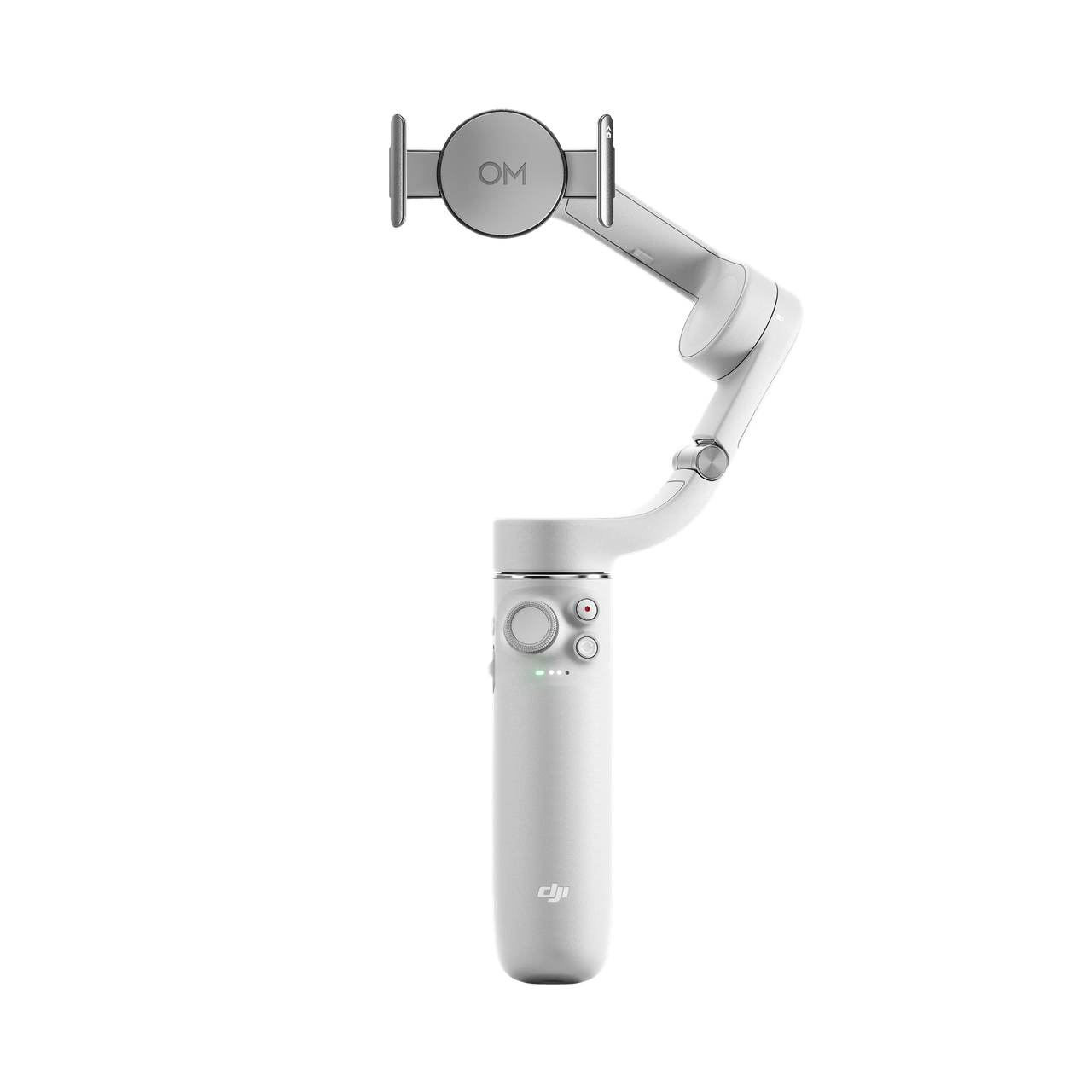 Buy DJI OM 5 - DJI Store