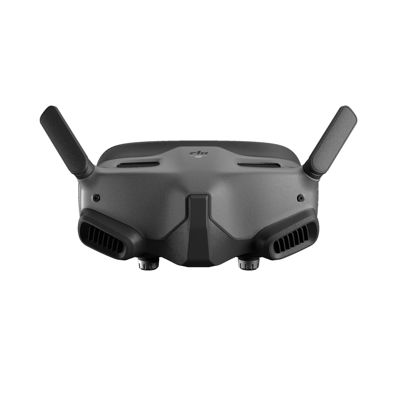 DJI Goggles 2 (Refurbished Unit)購入 - DJI Store