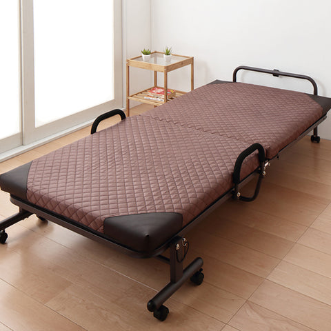 折りたたみベッド | 寝具専門ストアNEYOKA(ネヨカ) – 寝具選びのNEYOKA