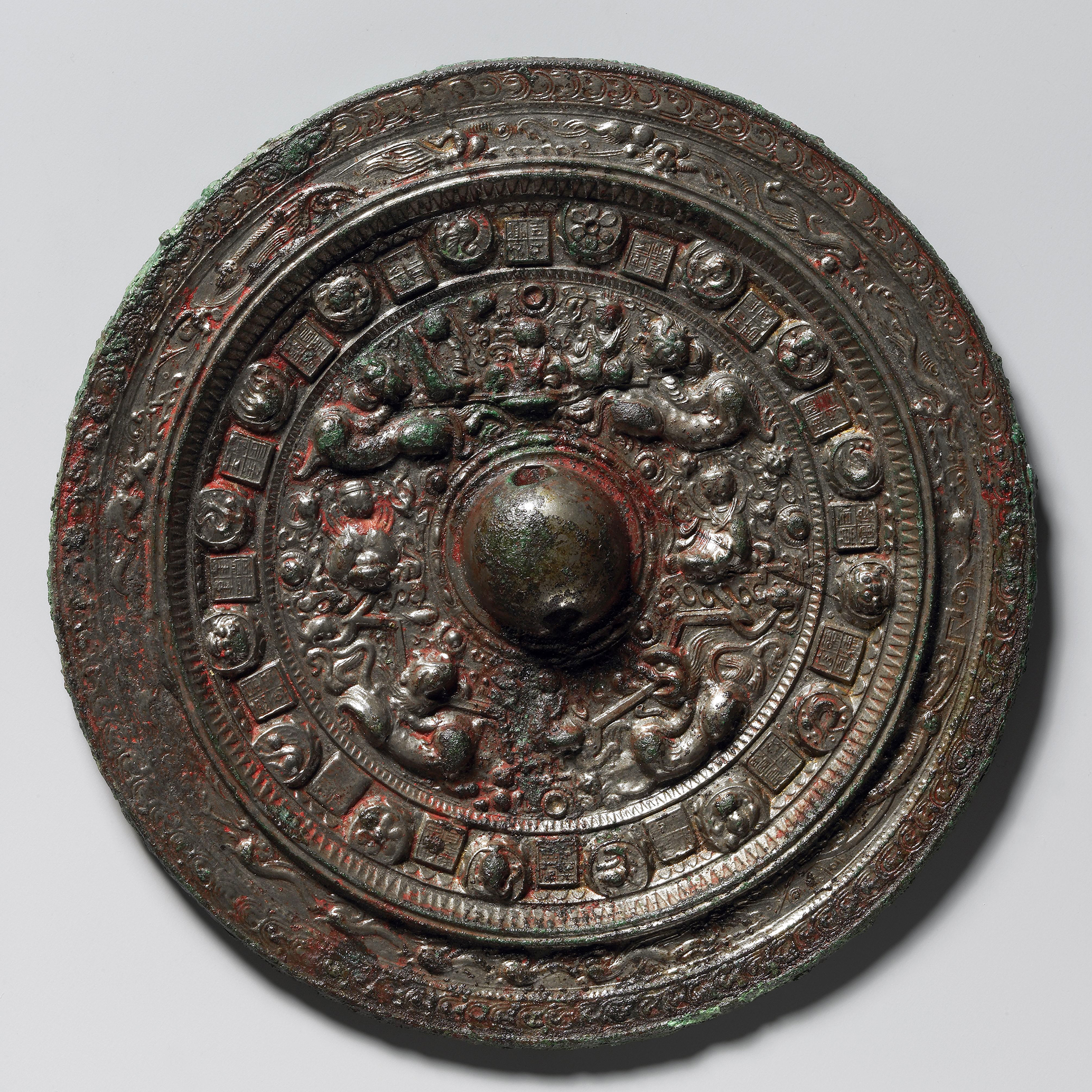 分銅 三拾両 30両 江戸時代 花押し 後藤分銅 1個 品物保障 重さ約1125 分銅 三拾両 30両 江戸時代 花押し 後藤分銅 1個 品物保障 重さ約1125