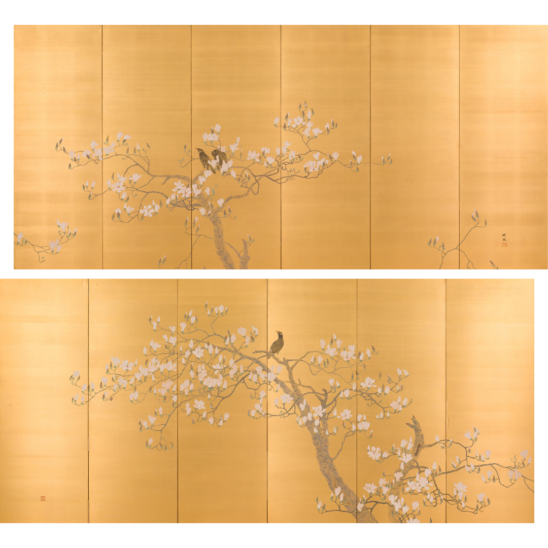 新修泉屋清賞 新修泉屋清賞 新修泉屋清賞 特別展 没後100年記念