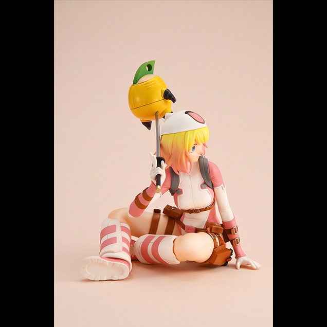 グウェンプール – 株式会社千値練 ー Sentinel co.,ltd