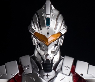 12'HERO's MEISTER – 株式会社千値練 ー Sentinel co.,ltd