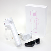 商品詳細 CQクリニカルエピ｜株式会社川オンラインショップ