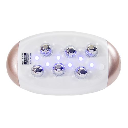 商品詳細 MEミニョンボディ｜株式会社川オンラインショップ