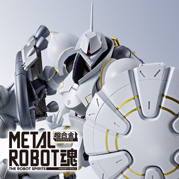 METAL BUILD ストライクフリーダムガンダム [METAL BUILD FESTIVAL