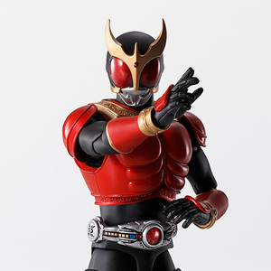 仮面ライダークウガの商品一覧 | 魂ウェブ